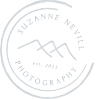 suzanne-alt-logo